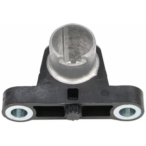 Support de capteur régime moteur 30637803 pour vilebrequin et arbre à cames de voiture