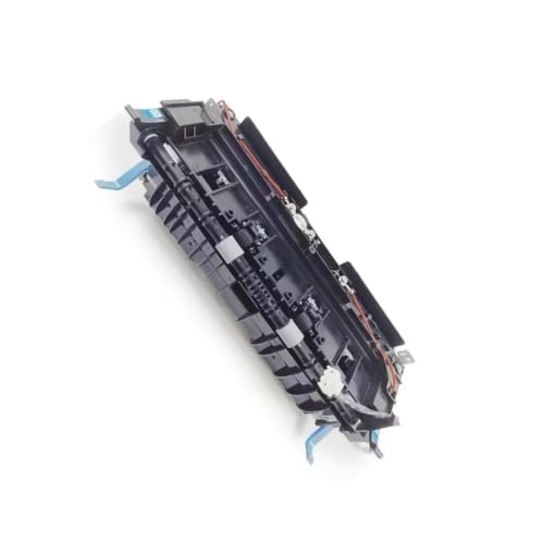 Unité de fusion Xerox B225 B230 B235 | Four 110V 41X2463