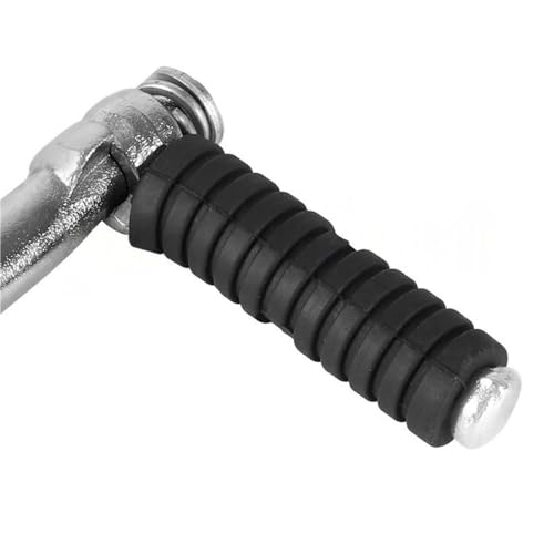 Levier de démarrage 16mm pour Pit Bike PW50 et PY50 - 4