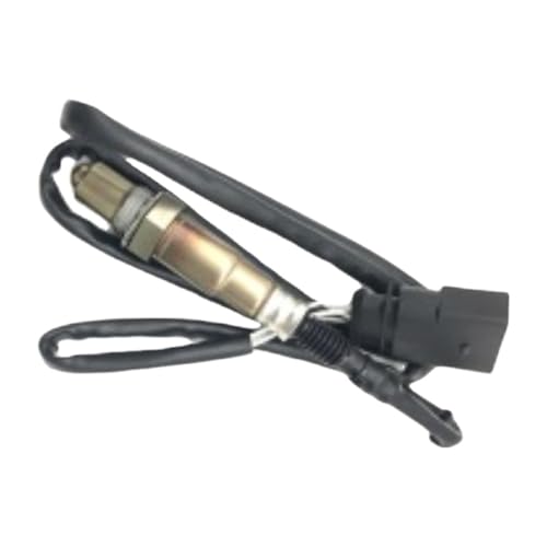 Sensor 06B906262A sonda lambda de coche para fallo de motor y gases