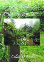 A Cottage and Three Acres 1911345435 Book Cover