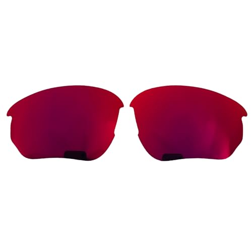 Image of Replacement Lenses for Oakley Flak Beta OO9363 Sunglasses /1.5mm polarized /easy to install
