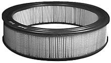 Killer Filter Replacement for American Parts 714 (Pack of 3)