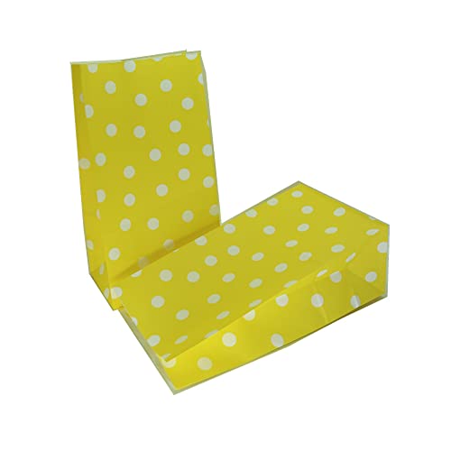 JEYE CG[y[p[MtgobO NtgobO TCN\obO nhƃt@bVʖ͗l VbsONtgy[p[obO  a NX}X p[eB[p 25_