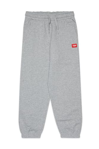 Pantalon Diesel Kids J02461 en taille 14 ans mode ado et vêtement junior