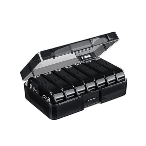 P[X sP[X 7ԃTvg[P[X e 肢 1T 12 gїp ^т₷ RpNg  r^~  h TԖ ڃP[X ̃sP[X ֗ s ^[P[X ݖYh~ ()