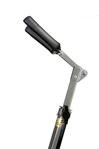Hamilton Stands Music Stand (Kb38) #TOP3