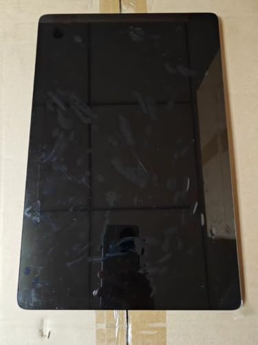 Image of C154UAT01.0 15.4-inch Central Control Navigation LCD