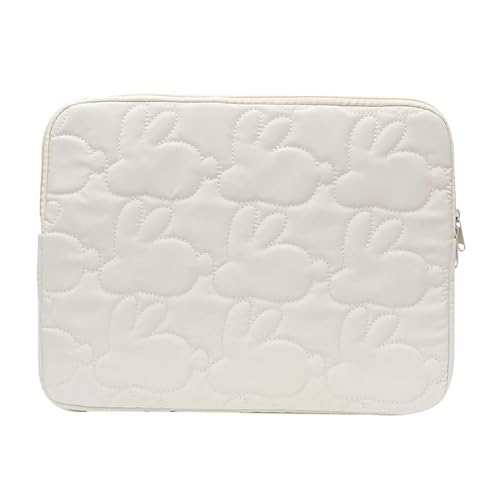 p\RP[X ؍ ipadobO Ci[ obO یJo[  14C` VvY ETM rabbi m[gp X[uP[X mxeB ʊw ʋ h~ y jp w v[g