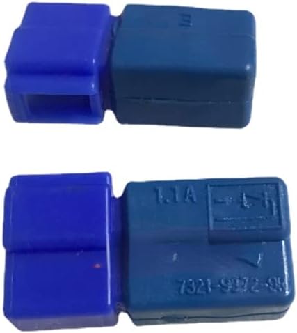 3PC electronic excavator loading K machine 4TNV94 engine diode 7321-9372-9R