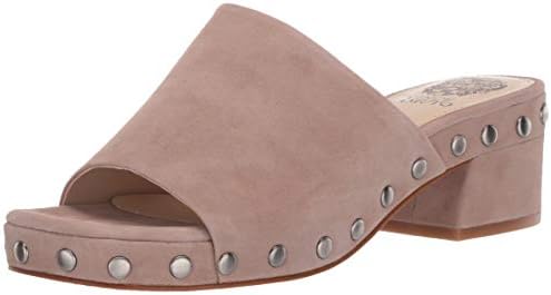 Haniya studded mule vince camuto Clearance