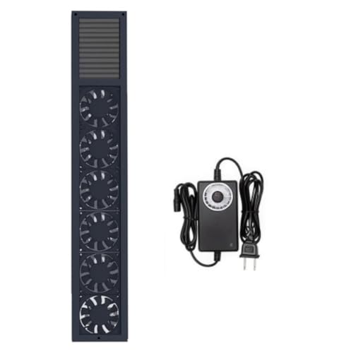 �c�^���p���C��C�������r�C�t�@���C���ʒ����\�C53-120cm �L�k��������t�C2800 ��] �Q�� �L�b�`�� �I�t�B�X �����Ή�(Black,53-77 cm)