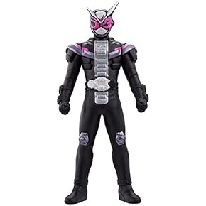 仮面ライダーストア 通販 | Amazon.co.jp