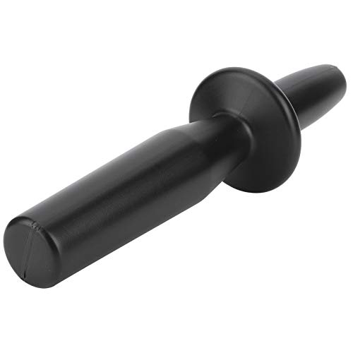 Pssopp ABS Plunger para licuadora miniatura 7