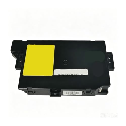 Unité laser JC96-04826A pour maintenance et réparation de l'imprimante CLX-3170