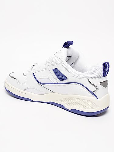 Image of FILA Mens Corda Sneaker