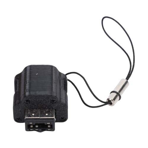 Adaptateur charge console SP Type C convertisseur jack 3.5mm audio léger