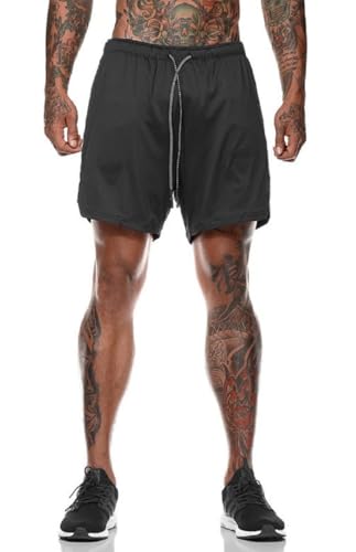 apparel best running shorts 2021