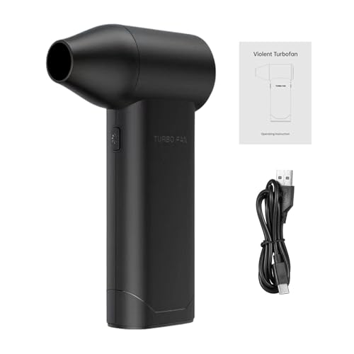 �R�[�h���X�|�[�^�u���u�����[ - �[�d���t�@�� �S���t�N���u ���s �� �f�B�e�[�����O | �p�[�\�i����C����@�N�[���[ �n���h�w���h�_�X�g�����[�o�[ �@��J�[�g�p