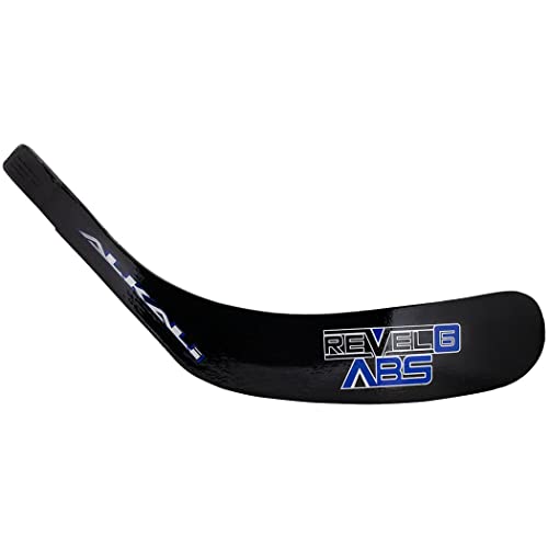 Alkali Revel 6 Senior Standard ABS Hockey Blade (A33 (P92) Right) Cover