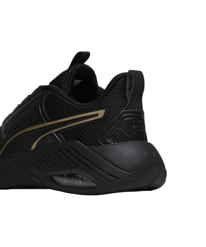 Image of Puma Unisex-Adult X-Cell Nova Fs Running Shoe