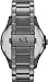 Imagen de Armani Exchange Relojes de hombre