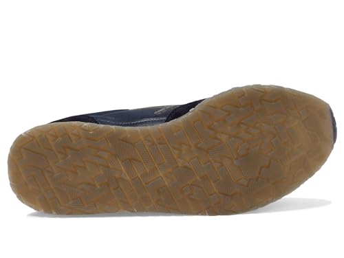 Image of SAS Womens 7eventy6ix-x Comfort Retro Sneaker