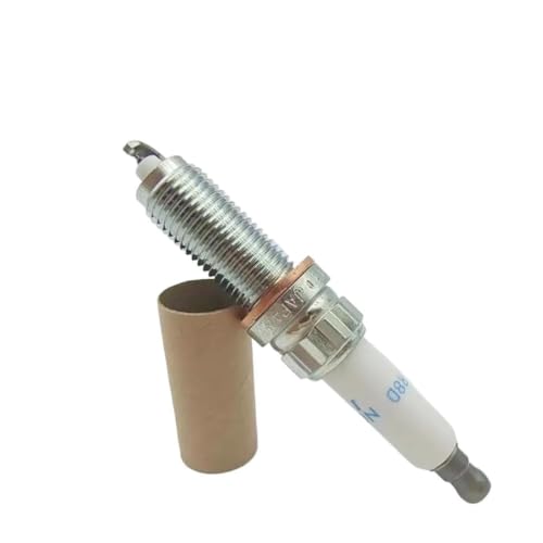 �ɓK������ NGK 4/6 �� SILZKBR8D8S 97506 ���[�U�[�C���W�E���X�p�[�N�v���O �ɓK������ BMW | �ɓK������ BMW 335 435 535 640 740 GT320 328 GT335 M1 M2 X1X3 X5 X6 Z4