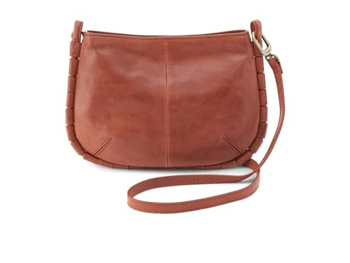 HOBO Phoebe Crossbody