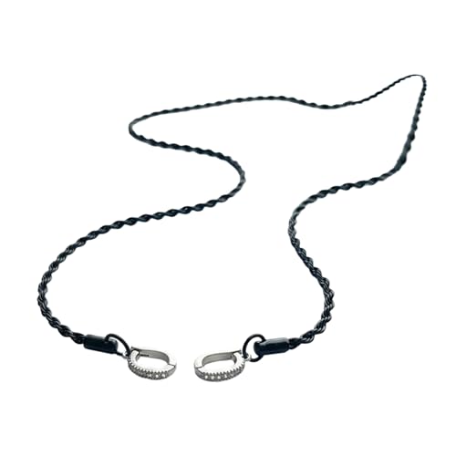 �A���`���X�C���z���X�g���b�v�X�e�����X�|�l�b�N���X FreeClip1 / 2 �X�|�[�c�t�B�b�g�l�X�X�e�����X�|�C���z���R�[�h�z���_�[�Ɉ��S