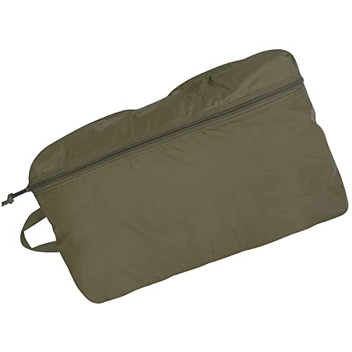 Bolso Urban Training Enlarged de Helikon-Tex resistente con correa ajustable 6
