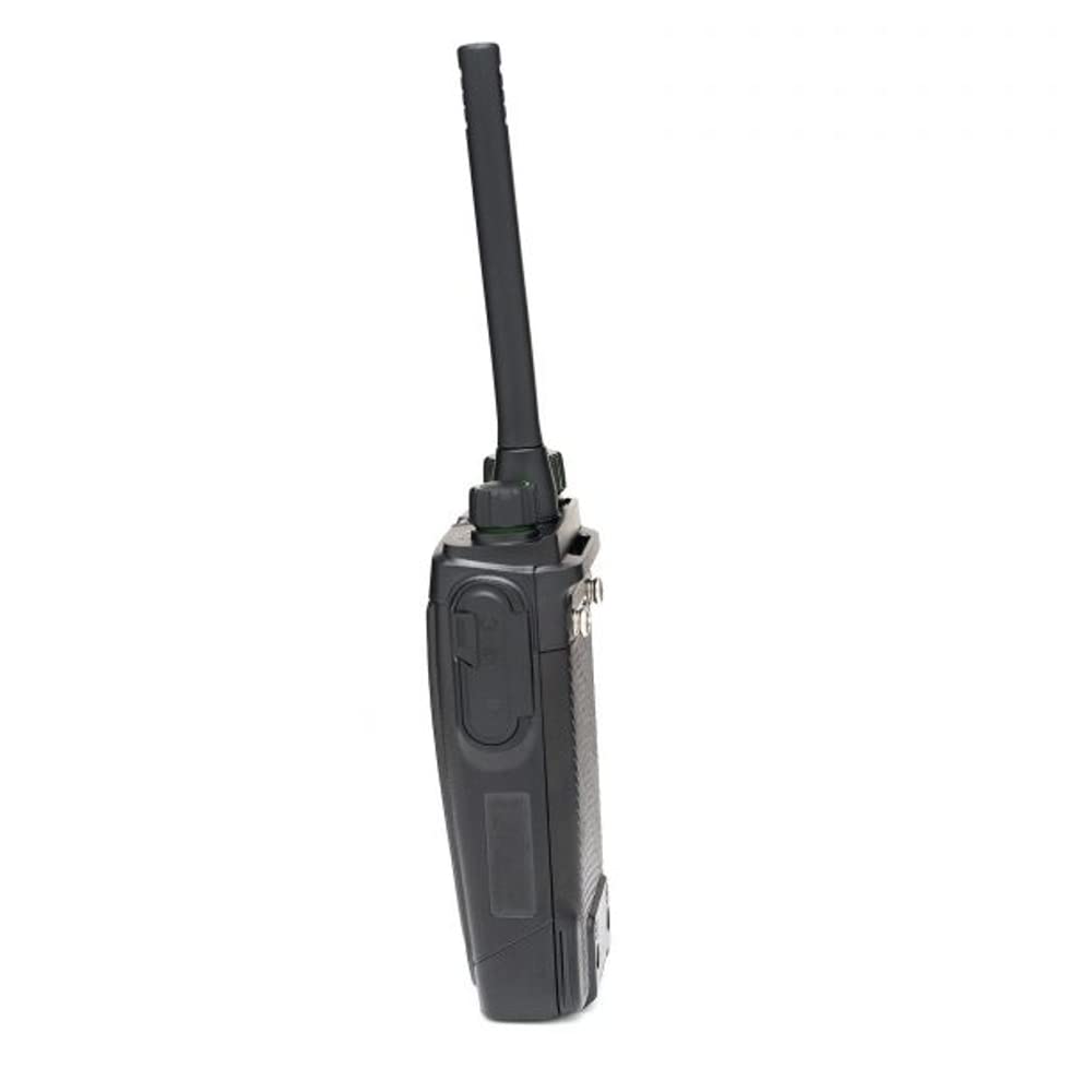 Hytera BD505LF