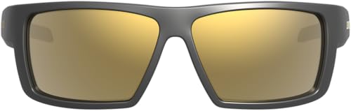 Image of Leupold Switchback Performance Eyewear with Polarized Lenses