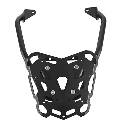 Support sac arrière Suzuki V-Strom 800DE DL800 porte-paquet moto 2023-2025