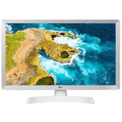 Televisore Lg Smart Tv Monitor Hd Ready