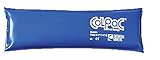 Chattnooga Colpac Cold Therapy, Blue Vinyl, 3 X 11