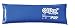 Chattnooga Colpac Cold Therapy, Blue Vinyl, 3 X 11
