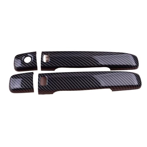 Garniture poignée porte Infiniti G37 coupé extérieur carrosserie convertible IPL 2008-2013