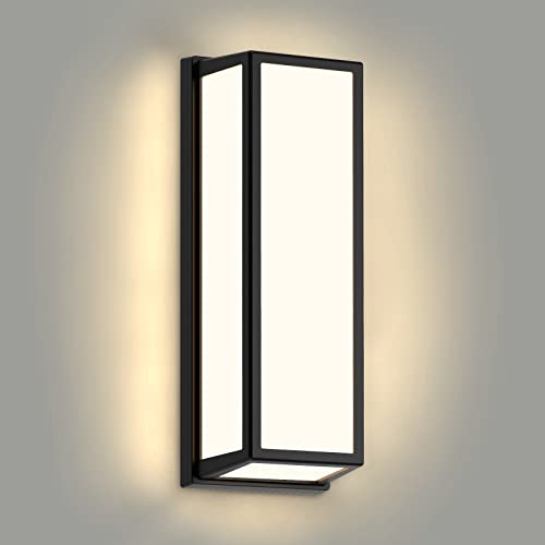 arbotantes para exterior marca JSXing