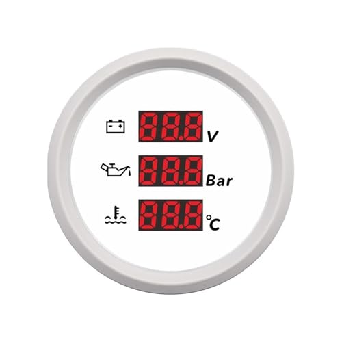 52mm 3 in 1 dv A[Q[Wt DE{[gp @\hLCD[^[ vANZT(E)
