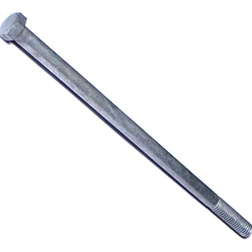 Cierre Hard-To-Find 524968 tornillo hexagonal y cap screw industrial de alta resistencia para motor