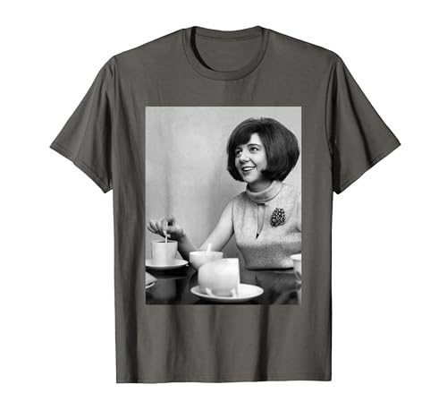 Cilla Black Pop Singer �u���C���h�f�[�g �v���[���^�[ 1964�N T�V���c