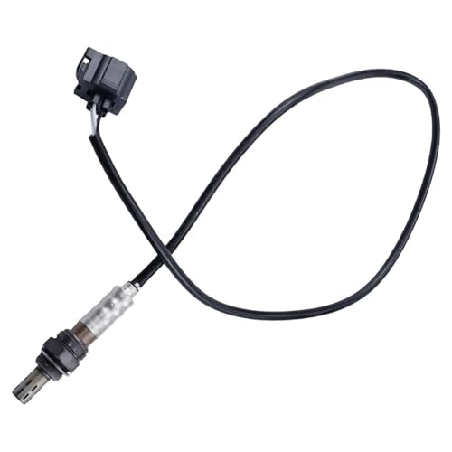 Sonde Lambda O2 Mercedes SLK Pièce Conforme Origine OEM 0065422218