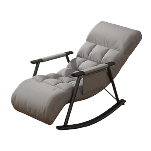 LapakeybLO`FA @\ NCjO`FA Ǐ֎q oRj[bNX EW ω׏d ≘ɋ kbLO Qpr[obO\t@[ rO[pQp q Q ƒp (CNO[ + ubNr,e