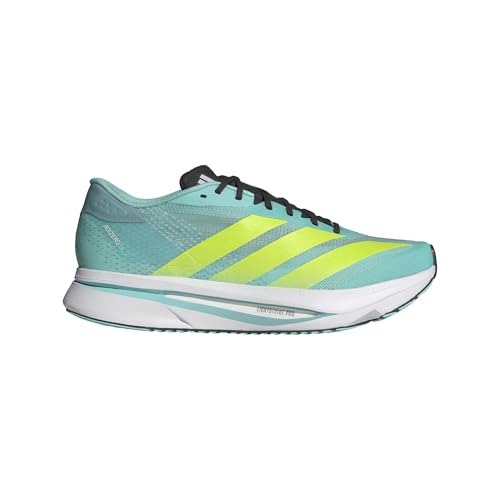 Image of adidas Men's Adizero Sl2 Shoes
