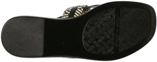 Italian Shoemakers Women's Trendie Wedge