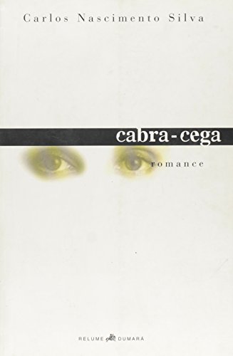 Cabra-Cega