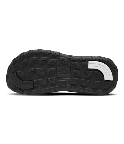 Sandales et nu pieds The North Face W EXPLORE CAMP SANDAL pour Femme - vue 8