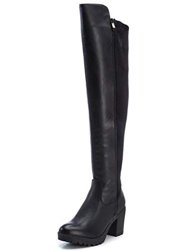 XTI Bota XTI049559 para Mujer