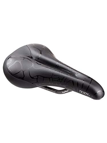 Terry Butterfly Carbon Bike Saddle